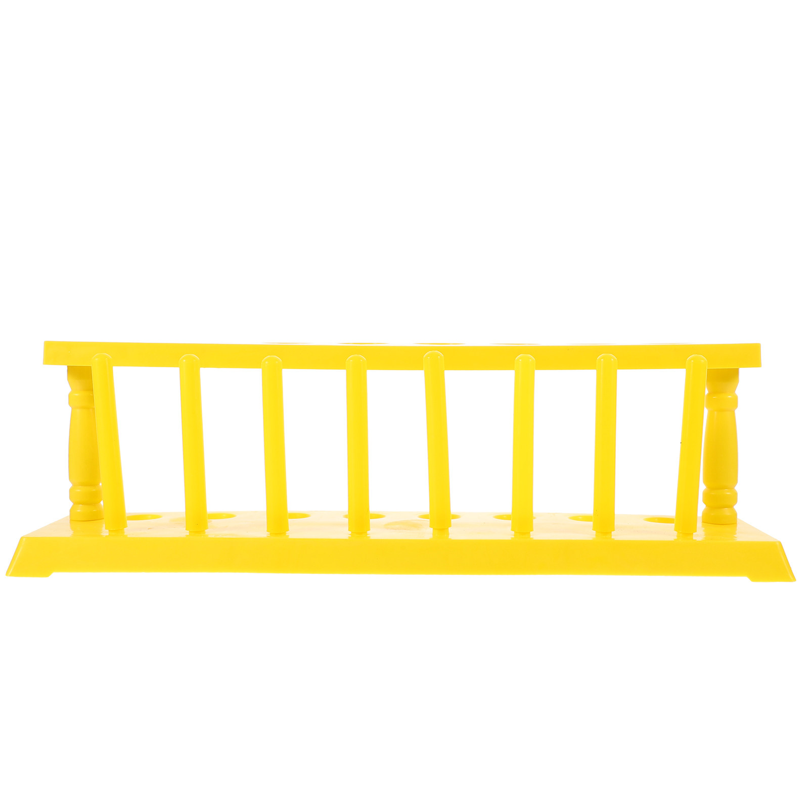 Centrifuge Tube Rack - Пластиковая подставка для хранения пробирок, предназначенная