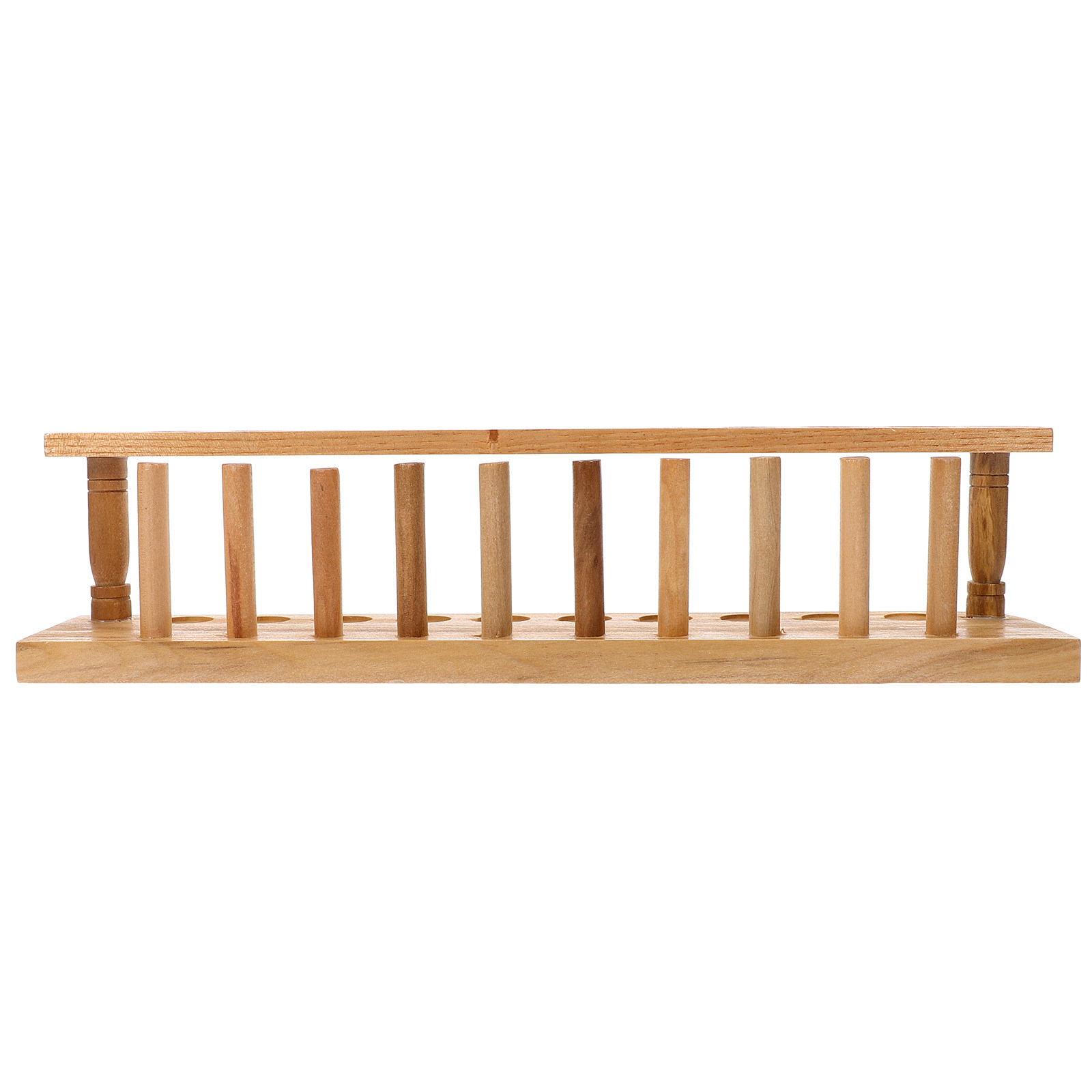 Centrifuge Tube Rack - Пластиковая подставка для пробирок, лабораторный органайзер