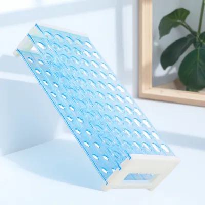 Centrifuge Tube Rack - Подставка для лабораторных пробирок на 50