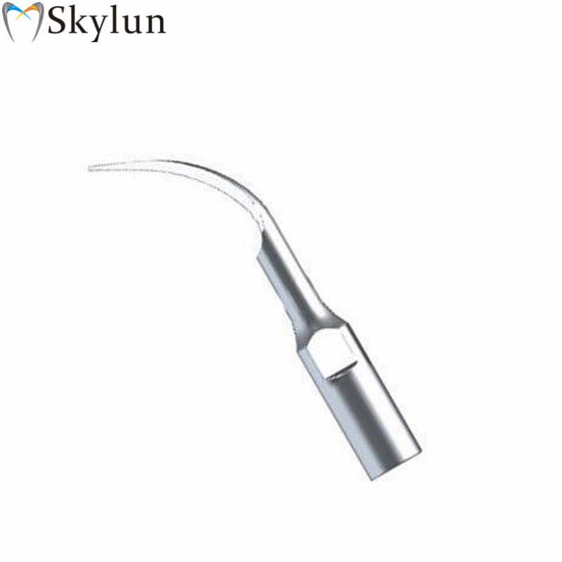 5 шт. насадок для ультразвуков – обзор и цена Dental Scaler Ultrasonic
