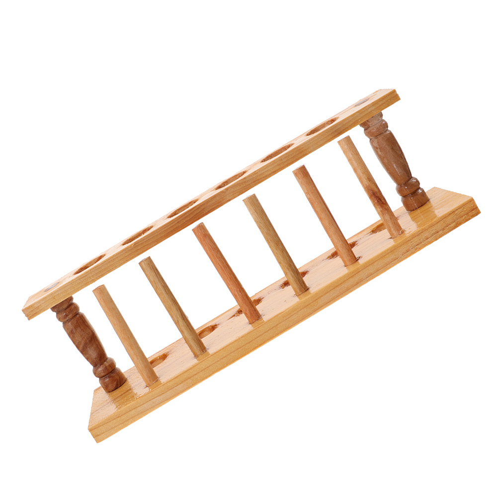 Подставка для пробирок из нату – обзор и цена Centrifuge Tube Rack