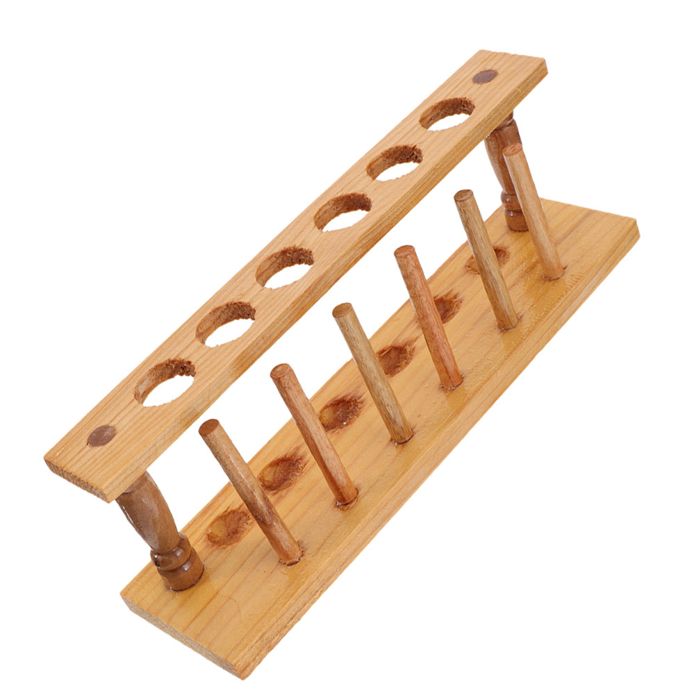Подставка для пробирок из нату – обзор и цена Centrifuge Tube Rack