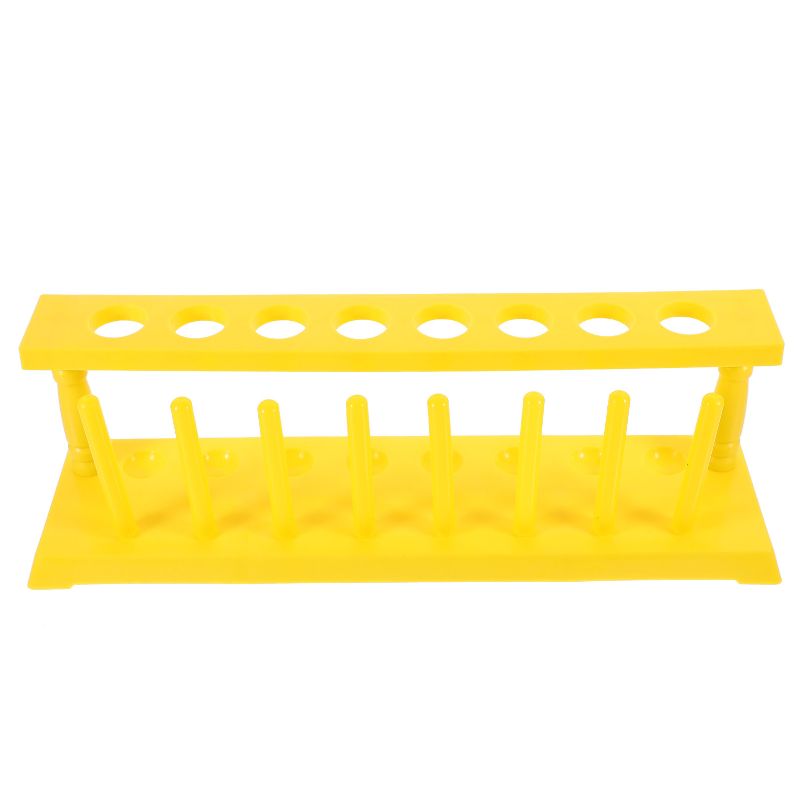 Пластиковая подставка для хран – обзор и цена Centrifuge Tube Rack