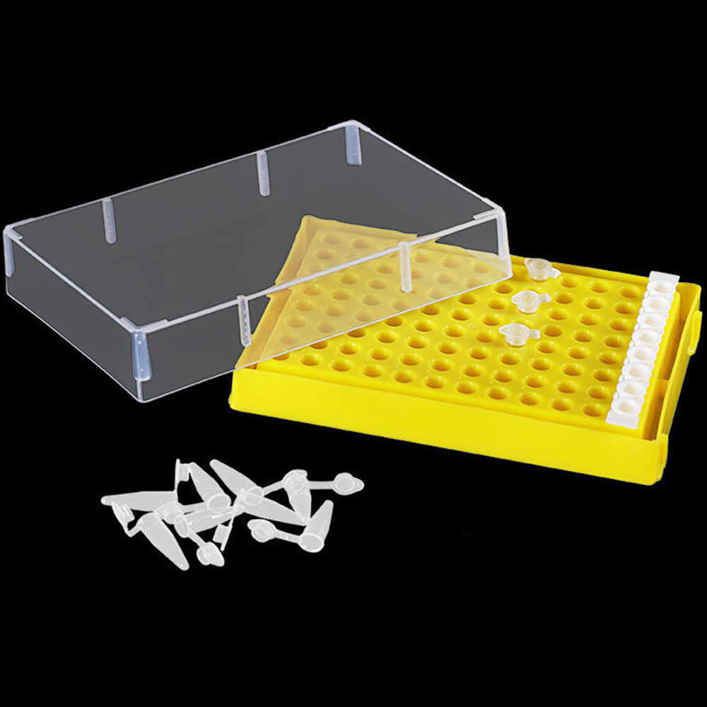 Пластиковый штатив для центриф – обзор и цена Centrifuge Tube Rack