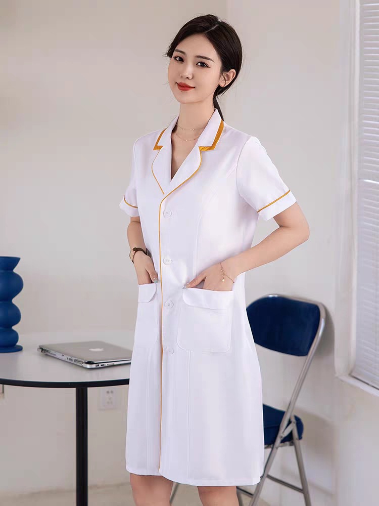 Женская летняя куртка в корейс – обзор и цена Medical Lab Management