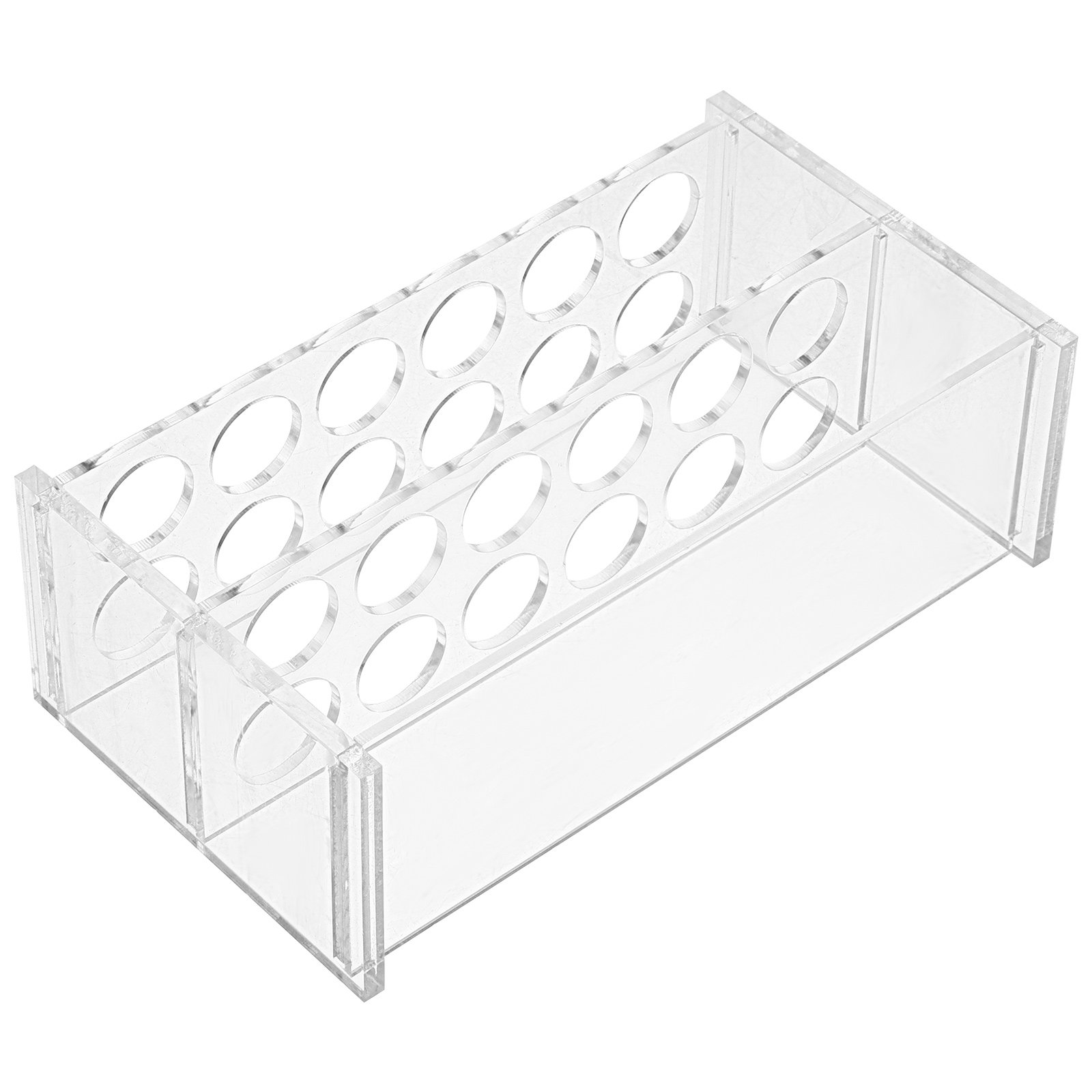 Держатель для пробирок на 6 яч – обзор и цена Centrifuge Tube Rack
