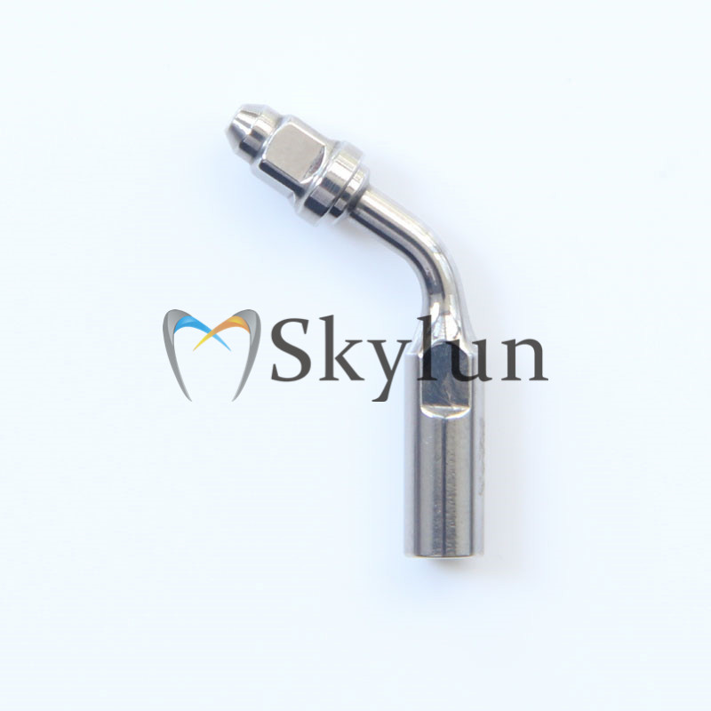 5 шт. насадок для ультразвуков – обзор и цена Dental Scaler Ultrasonic