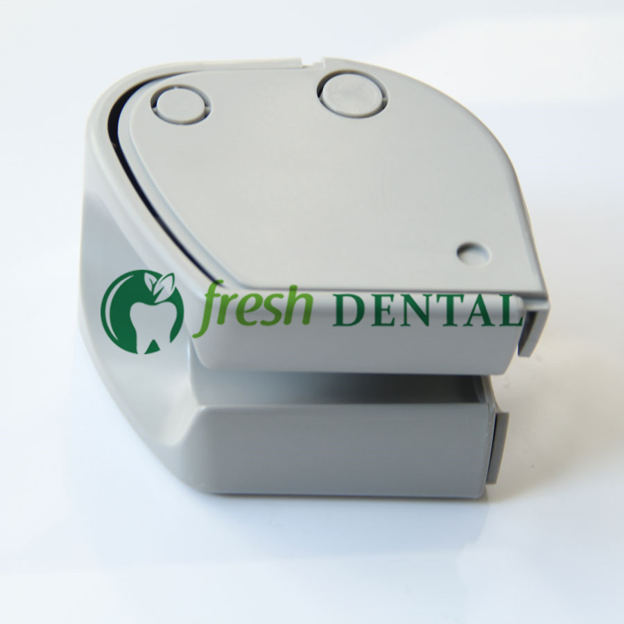 Набор из 5 больших держателей  – обзор и цена Dental Scaler Ultrasonic