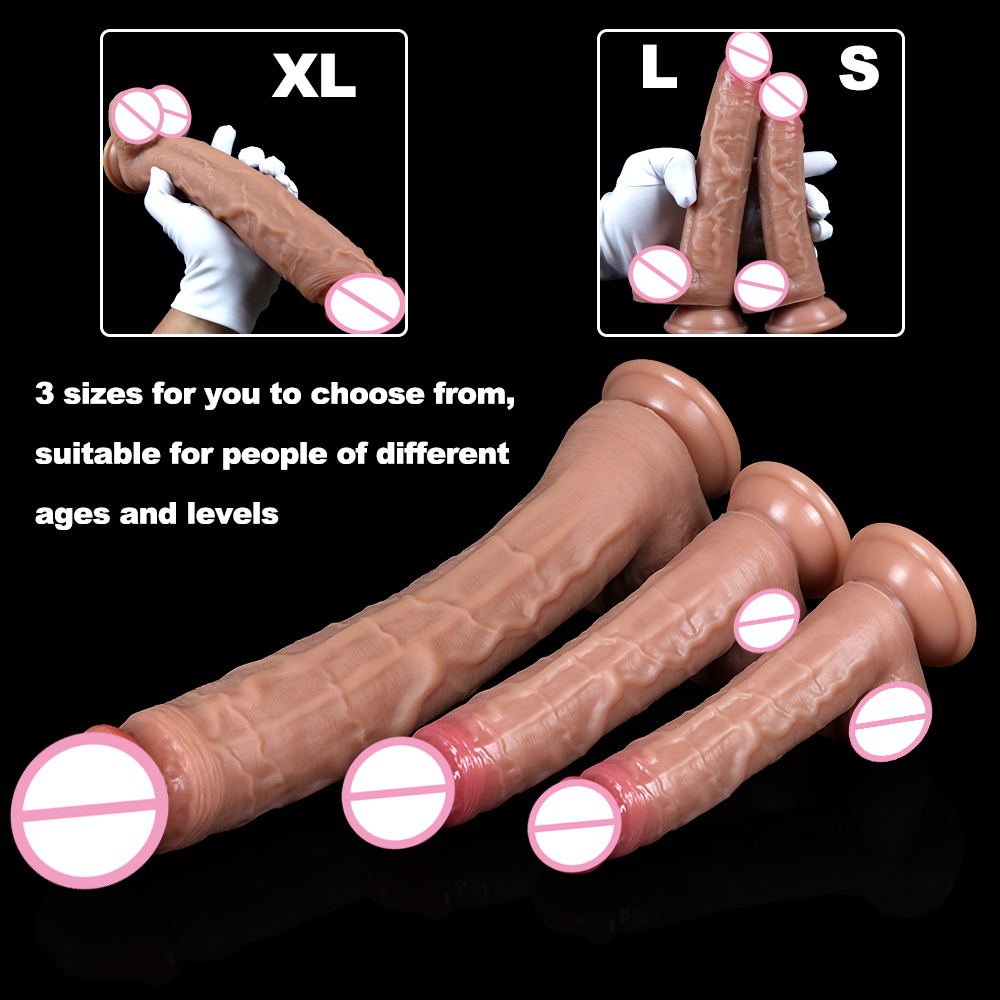 Товары для взрослых: реалистич – обзор и цена Suction Machine Medical