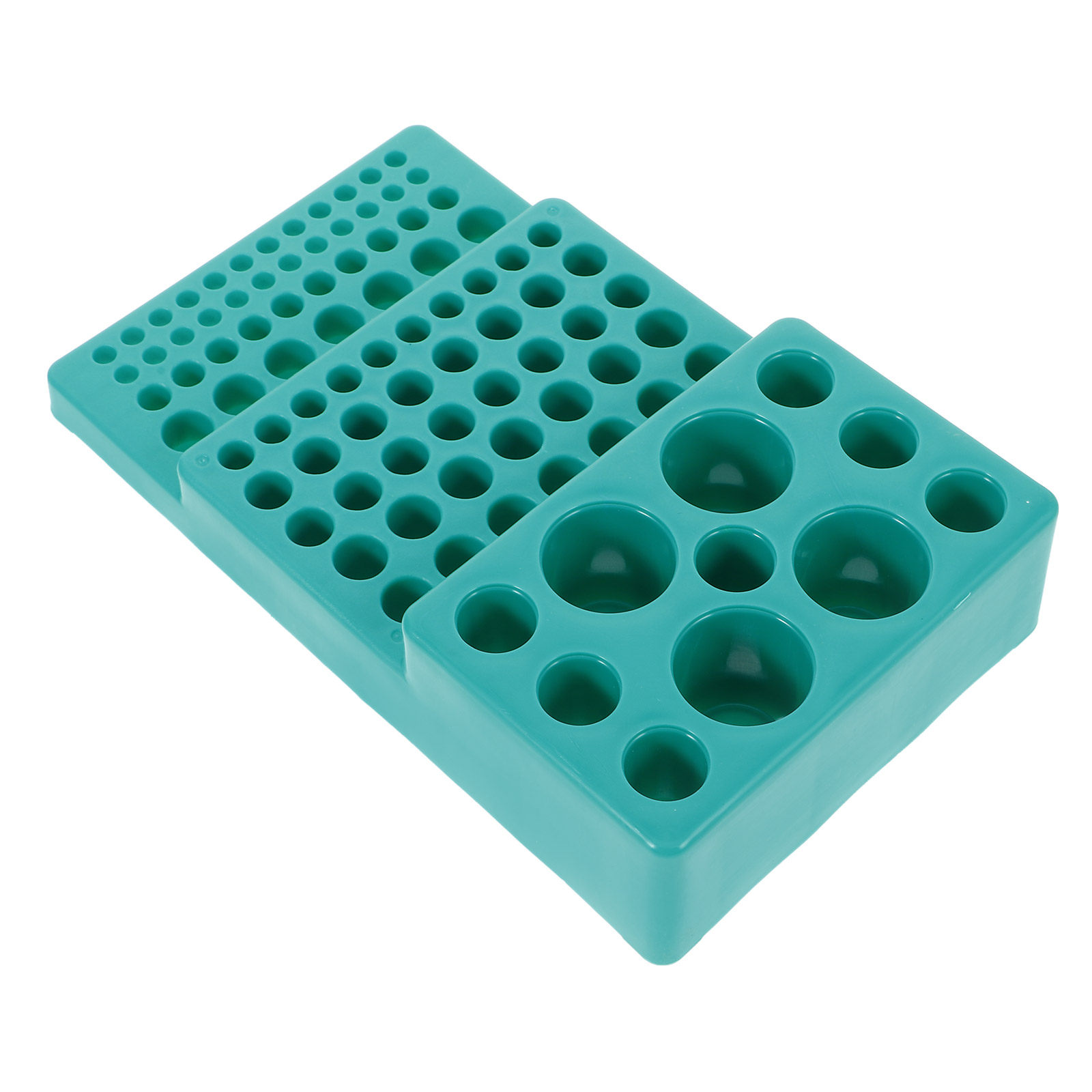 Многофункциональная подставка  – обзор и цена Centrifuge Tube Rack