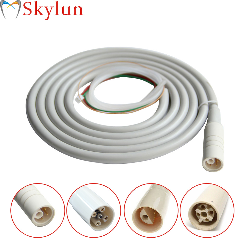 Кабель для ультразвукового ска – обзор и цена Dental Scaler Ultrasonic