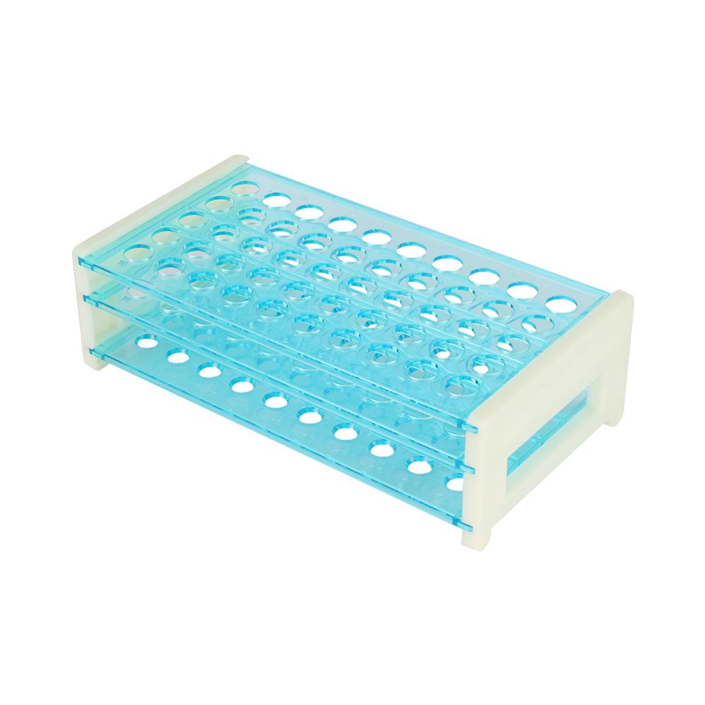 Пластиковый держатель для цент – обзор и цена Centrifuge Tube Rack