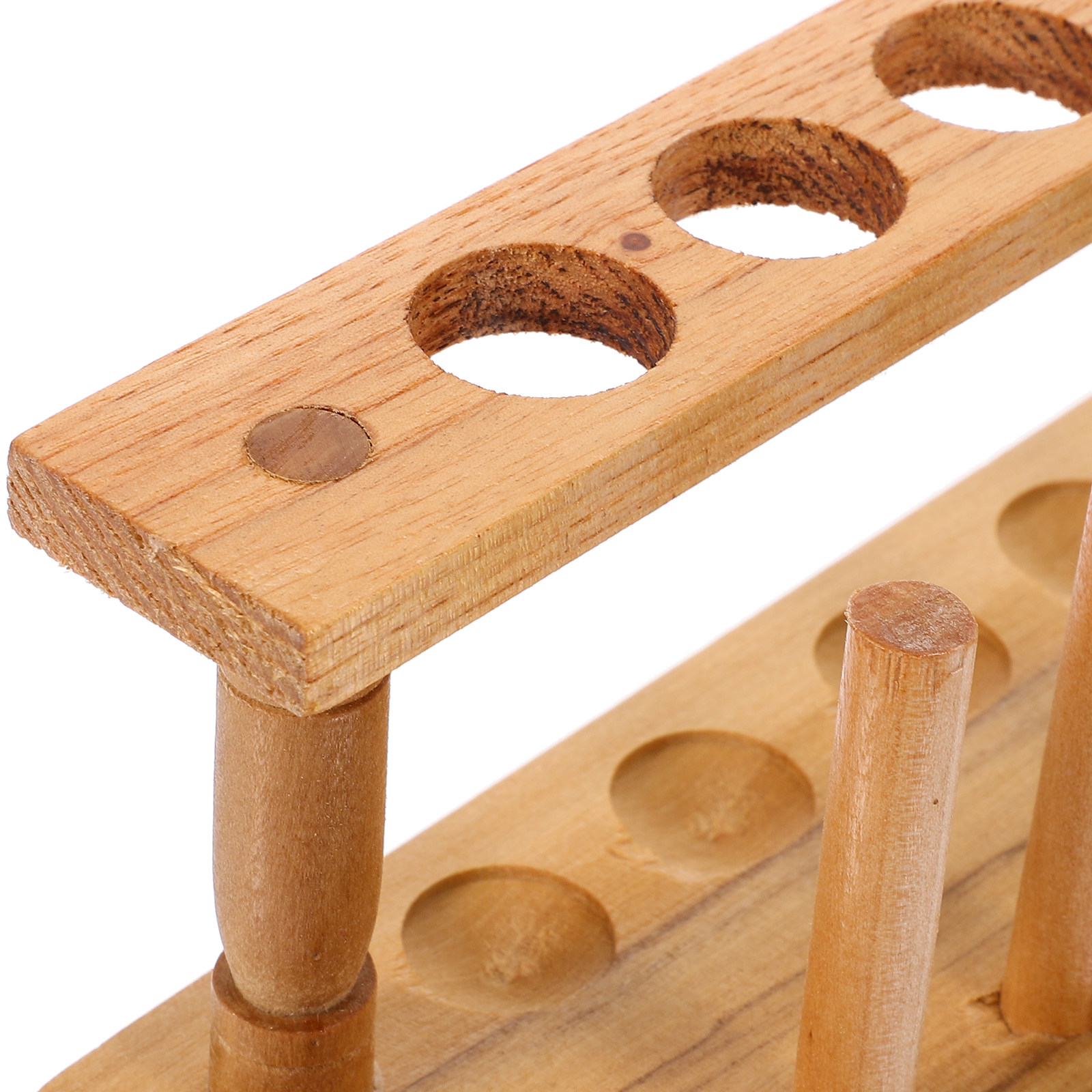 Пластиковая подставка для проб – обзор и цена Centrifuge Tube Rack