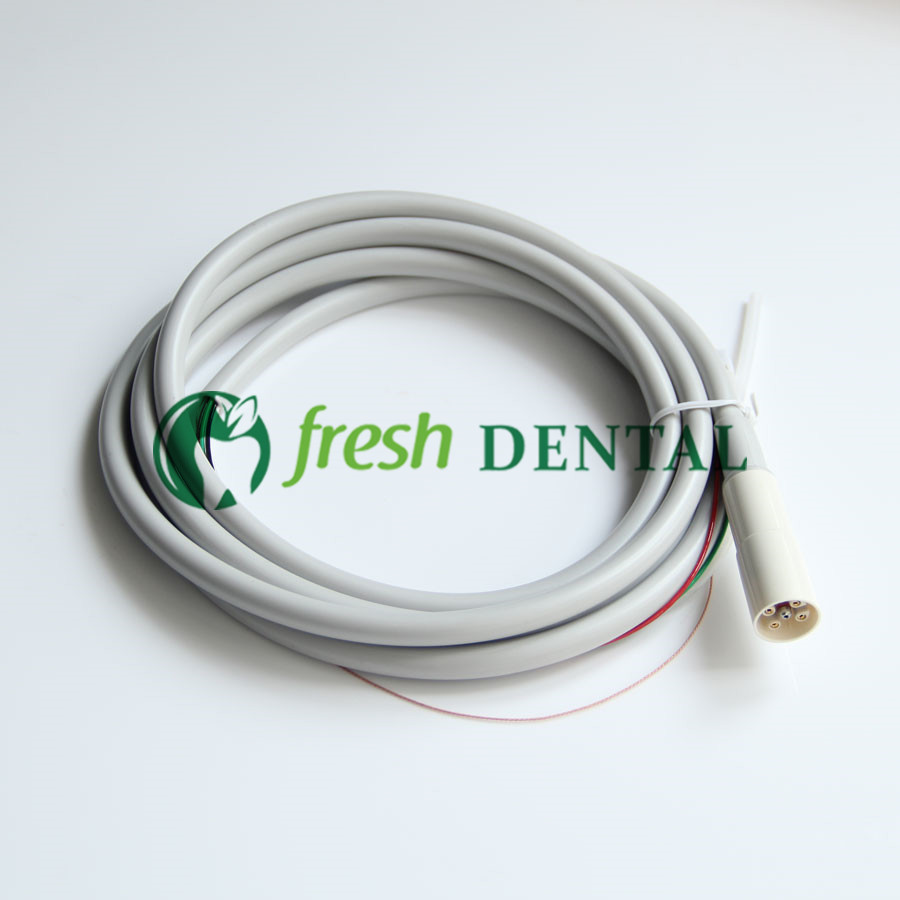 Ультразвуковой скалер для стом – обзор и цена Dental Scaler Ultrasonic