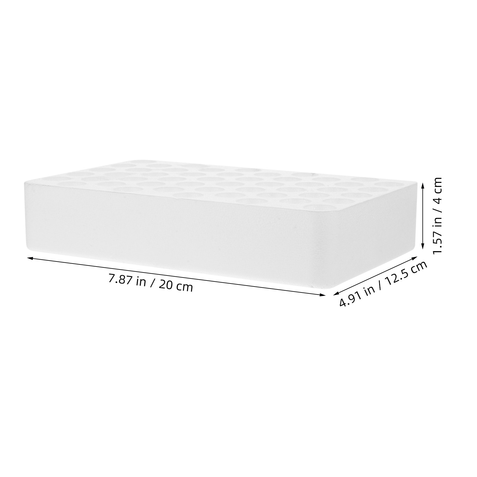 1 шт. Подставка для пробирок н – обзор и цена Centrifuge Tube Rack
