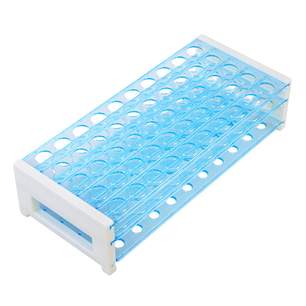 Подставка для лабораторных про – обзор и цена Centrifuge Tube Rack