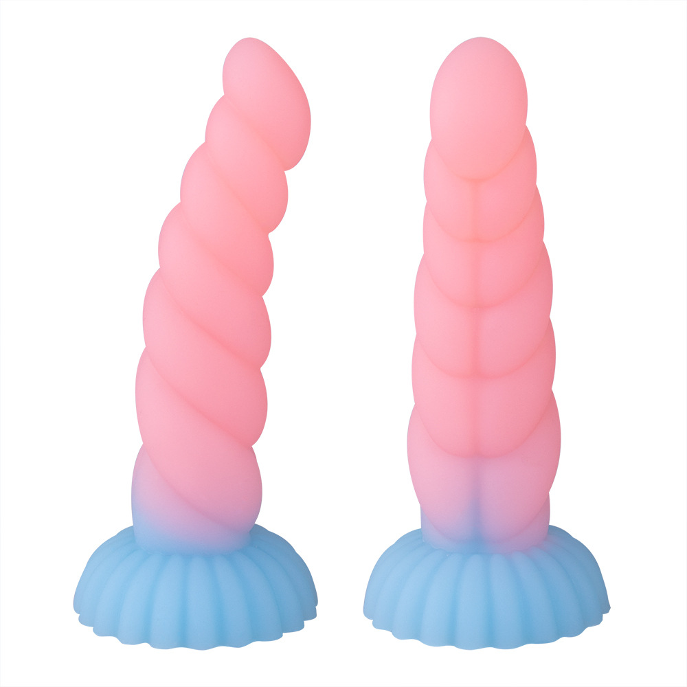 Секс-игрушка для женщин 18+: р – обзор и цена Suction Machine Medical