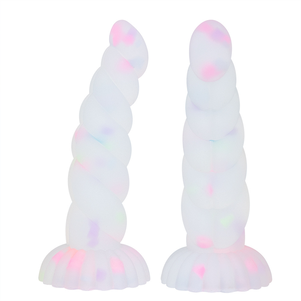 Секс-игрушка для женщин 18+: р – обзор и цена Suction Machine Medical