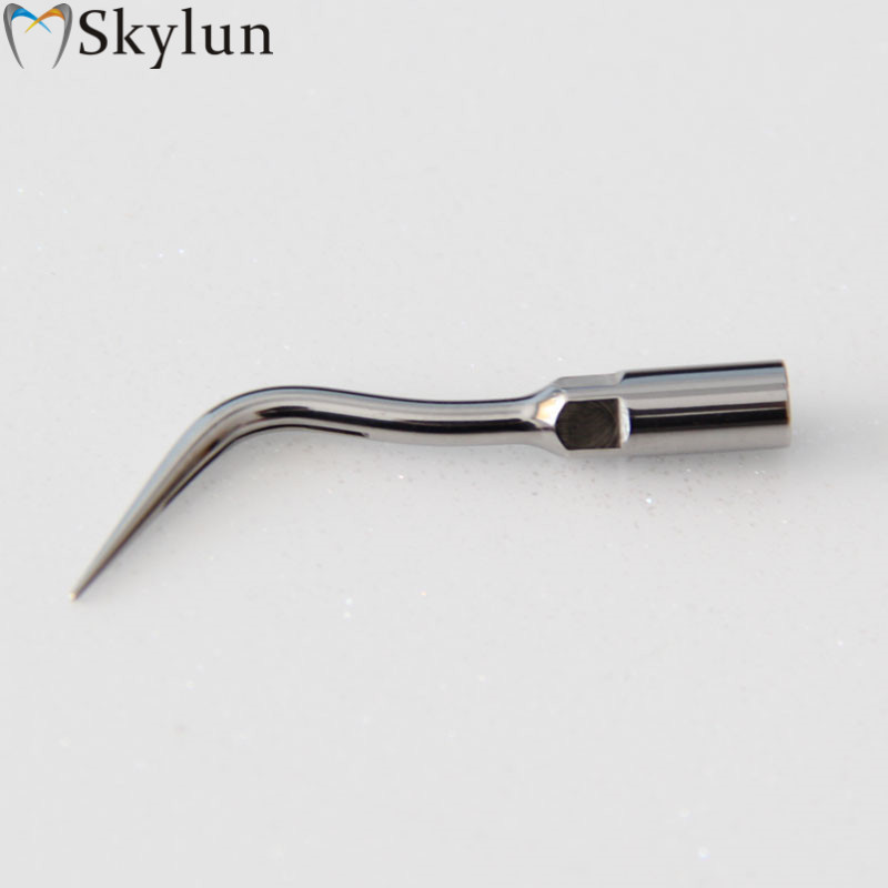 5 шт. насадок P4 для ультразву – обзор и цена Dental Scaler Ultrasonic